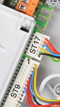 wc greenstar cdi h99778 pcb st9 conn insitu.jpg